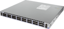 Preview Image 3