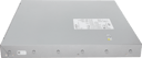 Preview Image 4
