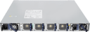 Preview Image 5