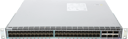 Preview Image 2