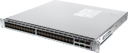 Preview Image 3