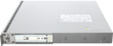 Preview Image 4