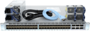 Preview Image 1