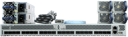 Preview Image 1