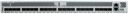 Preview Image 2