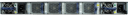 Preview Image 3