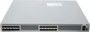 Preview Image 2
