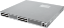 Preview Image 3