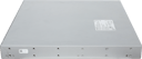Preview Image 4