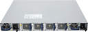 Preview Image 5