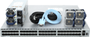 Preview Image 1