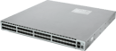 Preview Image 3