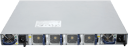 Preview Image 5