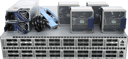 Preview Image 1