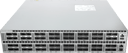 Preview Image 2