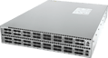 Preview Image 3