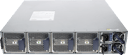 Preview Image 5