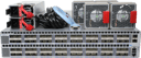 Preview Image 1