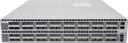 Preview Image 2