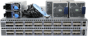 Preview Image 1