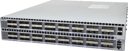 Preview Image 3
