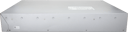 Preview Image 4