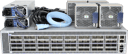 Preview Image 1