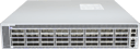 Preview Image 2