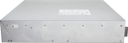 Preview Image 4
