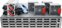 Preview Image 1
