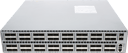 Preview Image 2