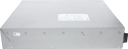 Preview Image 4
