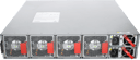 Preview Image 5