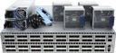Preview Image 1