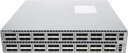 Preview Image 2