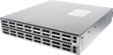 Preview Image 3