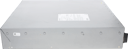 Preview Image 4