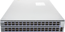 Preview Image 2