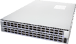 Preview Image 3