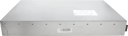 Preview Image 4