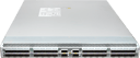 Preview Image 2