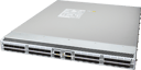 Preview Image 3