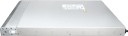 Preview Image 4