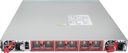 Preview Image 5