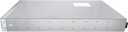 Preview Image 4