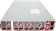 Preview Image 5