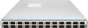 Preview Image 2