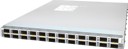 Preview Image 3