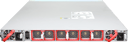 Preview Image 5