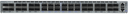 Preview Image 2